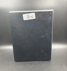 Microsoft Xbox One S 1681 500GB - Disc Edition - Mega Cash Sydney