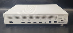 Microsoft Xbox One S 1681 500GB - Disc Edition - Mega Cash Sydney