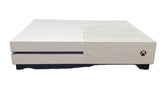 Microsoft Xbox One S 1681 (Console Only) - Mega Cash Sydney