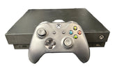 Microsoft Xbox One X 1787 1TB - Mega Cash Sydney