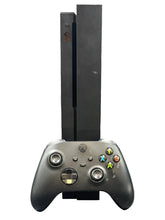 Microsoft - Xbox One X - 1TB - 1787 - Mega Cash Sydney