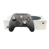 Microsoft Xbox Series S 1883 - Mega Cash Sydney