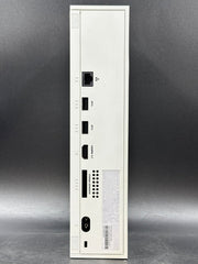 Microsoft - Xbox Series S - 500GB - 1883 - Mega Cash Sydney