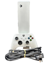 Microsoft - Xbox Series S - 500GB - 1883 - Mega Cash Sydney