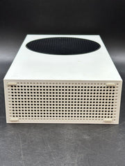 Microsoft - Xbox Series S - 500GB - 1883 - Mega Cash Sydney
