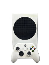 Microsoft Xbox Series S Console - 500GB - Mega Cash Sydney