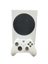 Microsoft Xbox Series S Digital Console 1TB - Mega Cash Sydney
