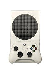 Microsoft Xbox Series S Digital Console 500GB - 1883 - Mega Cash Sydney