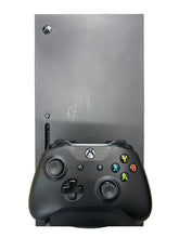 Microsoft Xbox Series X Console 1TB - 1882 - Mega Cash Sydney
