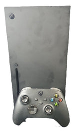 Microsoft Xbox Series X Console 1TB - 1882 - Mega Cash Sydney