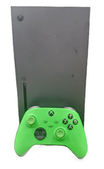 Microsoft Xbox Series X Console - Mega Cash Sydney
