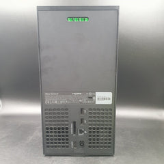Microsoft Xbox Series X Console - Mega Cash Sydney