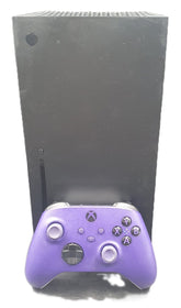 Microsoft Xbox Series X Console - Mega Cash Sydney