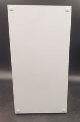 Microsoft Xbox Series X Console - Digital Only - Mega Cash Sydney
