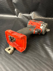 Milwaukee - 1/2” Compact Impact Wrench - Tool Only - M18 FIW2F12 - Mega Cash Sydney