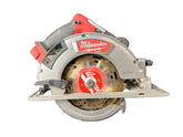 Milwaukee - 18V Fuel 184mm Circular Saw - Skin Only - M18FCS66 - Mega Cash Sydney