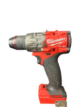 Milwaukee 18V Hammer Drill M18 FPD3 - Skin Only - Mega Cash Sydney
