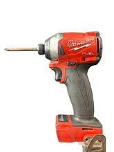 Milwaukee 18V Impact Driver M18 FID2 - Skin Only - Mega Cash Sydney