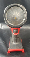 MILWAUKEE - 18V LED Torch - M18TLED - Tool Only - Mega Cash Sydney