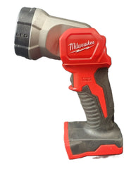 MILWAUKEE - 18V LED Torch - M18TLED - Tool Only - Mega Cash Sydney