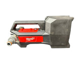 Milwaukee - 18V Transfer Pump - M18TP - Skin Only - Mega Cash Sydney