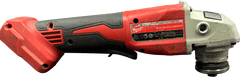 Milwaukee Angle Grinder M18 BLSAG125XPD - Skin Only - Mega Cash Sydney