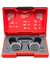 Milwaukee - Bluetooth Earbuds - L4 RLEPB - Mega Cash Sydney