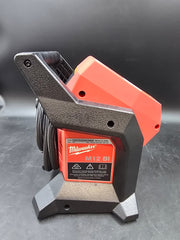 Milwaukee - Compact Inflator - Tool Only - M12BI - Mega Cash Sydney