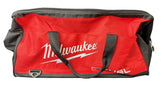 Milwaukee - Extra Large tool bag - Mega Cash Sydney