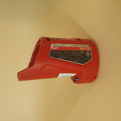 MILWAUKEE - M12™ Compact Charger & Power Source - M12TC - Mega Cash Sydney