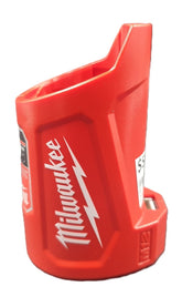 MILWAUKEE - M12 TC - 12 Volt Compact Charger Cordless Tool Charger - Mega Cash Sydney