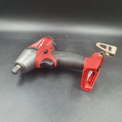 Milwaukee - M18 FUEL™ 1/2" Impact Wrench with Friction Ring (Tool Only) - M18FIWF12 - Mega Cash Sydney