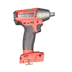 Milwaukee - M18 FUEL™ 1/2" Impact Wrench with Friction Ring (Tool Only) - M18FIWF12 - Mega Cash Sydney