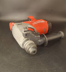 MILWAUKEE - M18 FUEL 26mm SDS Plus Rotary Hammer (Tool Only) M18FH - Mega Cash Sydney