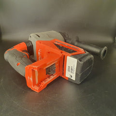 MILWAUKEE - M18 FUEL 26mm SDS Plus Rotary Hammer (Tool Only) M18FH - Mega Cash Sydney