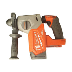 MILWAUKEE - M18 FUEL 26mm SDS Plus Rotary Hammer (Tool Only) M18FH - Mega Cash Sydney