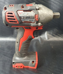 MILWAUKEE - M18 FUEL™ ½" Impact Wrench - Tool Only - M18CIW12 - Mega Cash Sydney