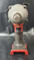 MILWAUKEE - M18 FUEL™ ½" Impact Wrench - Tool Only - M18CIW12 - Mega Cash Sydney