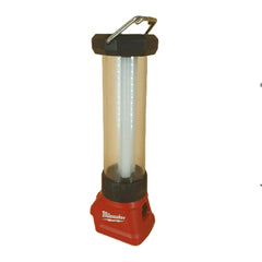 MILWAUKEE - M18™ LED Lantern/Flood Light - M18LL - Skin Only - Mega Cash Sydney