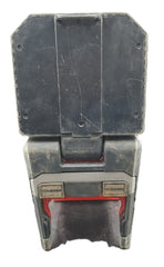 MILWAUKEE - M18™ Pivoting Area Light (Tool Only) - M18PAL - Mega Cash Sydney