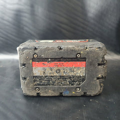 MILWAUKEE - M18™ REDLITHIUM™ HIGH DEMAND™ 9.0Ah Battery Pack M18B9 - Mega Cash Sydney
