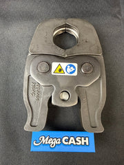 Milwaukee Press Tool Jaw - M12HPT - AV32 M12 - 1&1/4” - Mega Cash Sydney