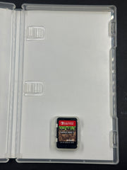 Minecraft - Nintendo Switch Game - Mega Cash Sydney