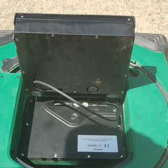 MiniFlex 2 Camera - 36mm | 35m - Inspection Camera - Mega Cash Sydney