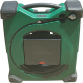 MiniFlex 2 Camera - 36mm | 35m - Inspection Camera - Mega Cash Sydney