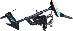 Minn Kota - 27lbs Thrust - Riptide Saltwater Series - RT27/S - Mega Cash Sydney