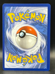 Miraidon EX - Scarlet & Violet Base - 244/198 - Mega Cash Sydney