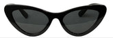 Miu Miu SMU01V Cat Eye Sunglasses - Mega Cash Sydney