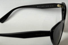 Miu Miu SMU01V Cat Eye Sunglasses - Mega Cash Sydney