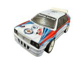 MJX Hyper Go RC Rally Car - Mega Cash Sydney